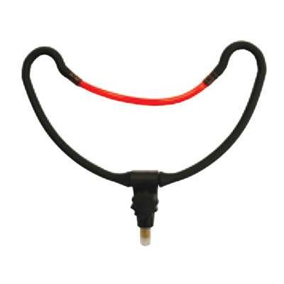 Держатель для удилища Salmo 51002228 с регулируемым наклоном и фиксацией Держатель для удилища Salmo 51002228 с регулируемым наклоном и фиксацией