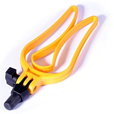 Держатель для удилища Salmo регулируемый U 51002222 Держатель для удилища Salmo регулируемый U 51002222