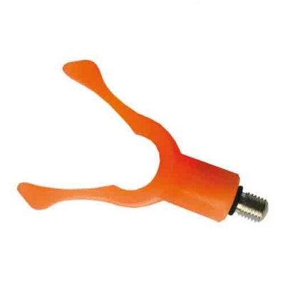 Держатель для удилища Salmo задний U 51002001 Держатель для удилища Salmo задний U 51002001