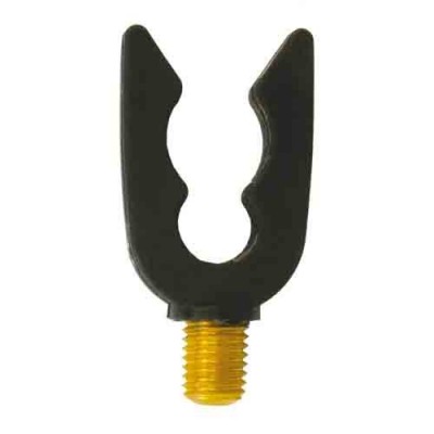 Держатель для удилища Salmo задний U 51002225 Держатель для удилища Salmo задний U 51002225