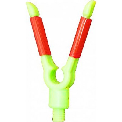 Держатель для удилища SWD Держатель для удилища SWD