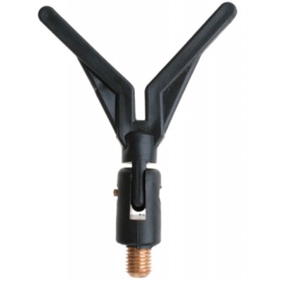 Держатель удилища Mikado AIX-8888 Держатель удилища Mikado AIX-8888