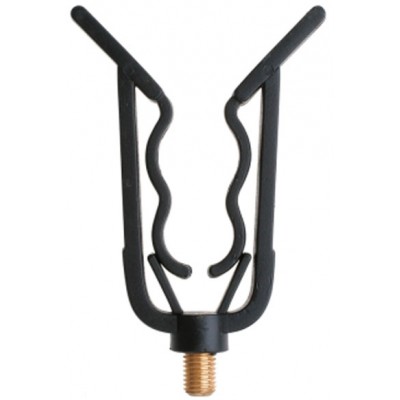 Держатель удилища MIKADO AIX-8895 Держатель удилища MIKADO AIX-8895