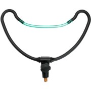 Держатель удилища Mikado AMP02-5001 с регулируемым наклоном и фиксацией