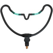 Держатель удилища Mikado AMP02-5002 с регулируемым наклоном и фиксацией