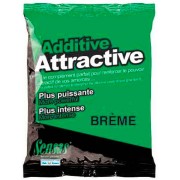 Добавка Sensas Attractive Bream 0.25 кг (лещ)