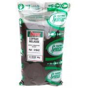 Добавка Sensas Ingredients Copra Melassa 1 кг (копра меласса)