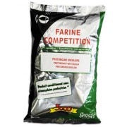 Добавка Sensas Ingredients SUPER PASTONCINO Two Colour 0.7 кг (пастончино)