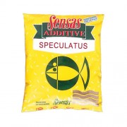 Добавка Sensas Speculatus 0.3кг (Специи)
