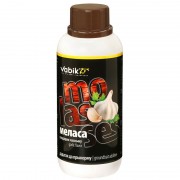 Добавка Vabik Molasses Меласса Чеснок 0.5 л