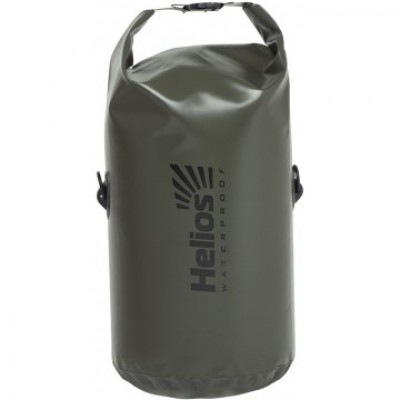 Драйбег Helios 30 л Драйбег Helios 30 л