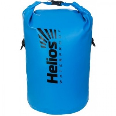 Драйбег Helios 50 л Драйбег Helios 50 л