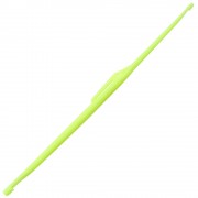 Двухсторонний экстрактор Feeder Concept