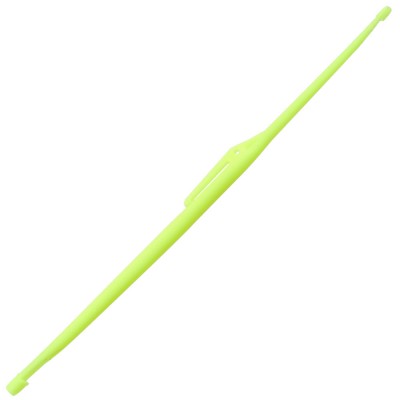 Двухсторонний экстрактор Feeder Concept Двухсторонний экстрактор Feeder Concept