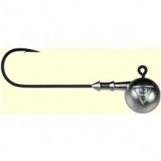 Джиг-головки Gamakatsu Big RP №6/0 20-35г (3 шт.)