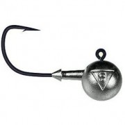 Джиг-головки Gamakatsu Mini RP №6 1-5г (5 шт.)