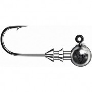 Джиг-головки Gamakatsu RP №5/0 3.5-30г (5 шт.)