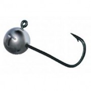 Джиг-головки Traper Micro Jig Super №12 0.3-0.8г (20 шт.)