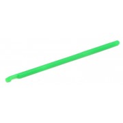 Экстрактор пластиковый Feeder Concept крючок FC9833