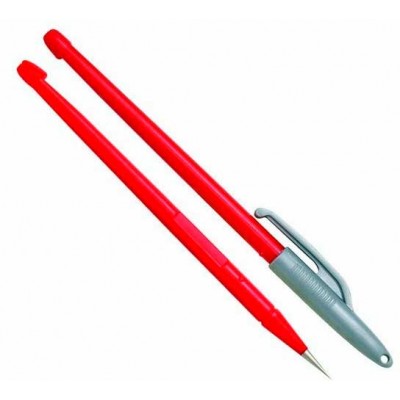 Экстрактор Robinson 99-WY-008 с шилом Экстрактор Robinson 99-WY-008 с шилом