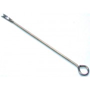 Экстрактор Robinson 99-WY-M01 (151мм)