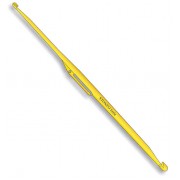 Экстрактор Stonfo 252