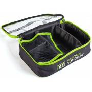 Емкость для аксессуаров Feeder Concept FC108B