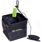 Емкость для воды Feeder Concept EVA 210x210x210