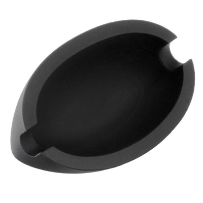 Форма для методной кормушки Robinson Форма для методной кормушки Robinson