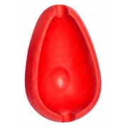 Форма для прикормки VEGaS for Feeder Concept FLAT MOULD