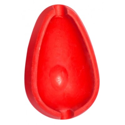 Форма для прикормки VEGaS for Feeder Concept FLAT MOULD Форма для прикормки VEGaS for Feeder Concept FLAT MOULD