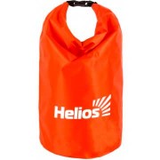 Гермомешок Helios 10 л