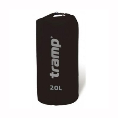 Гермомешок TRAMP 20л Гермомешок TRAMP 20л