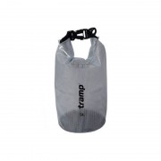 Гермомешок TRAMP 5л (прозрачный)