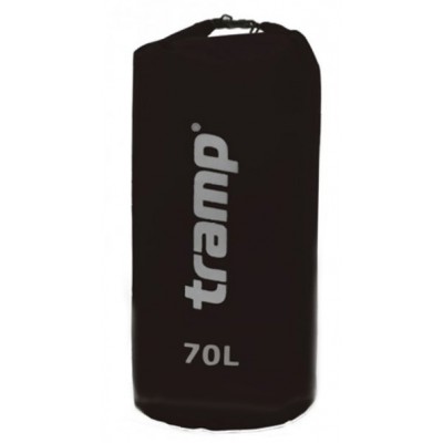 Гермомешок TRAMP 70л Гермомешок TRAMP 70л