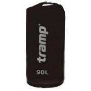 Гермомешок TRAMP 90л