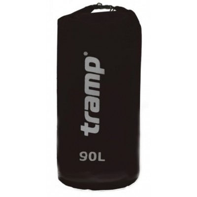 Гермомешок TRAMP 90л Гермомешок TRAMP 90л