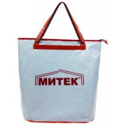 Гермосумка Митек без крышки, овал 50x20x50 (40 л)