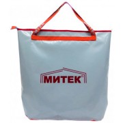 Гермосумка Митек без крышки, овал 60x20x60 (57 л)