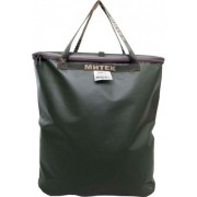 Гермосумка Митек с крышкой, овал 40x20x40 (25 л)