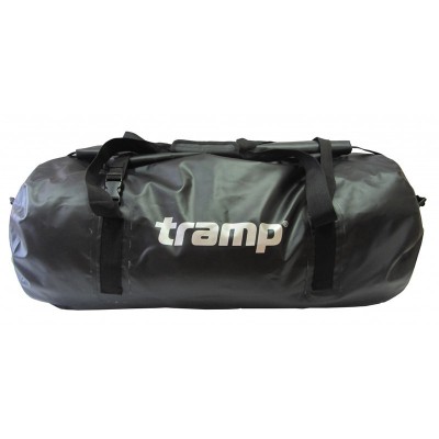 Гермосумка TRAMP 40л Гермосумка TRAMP 40л