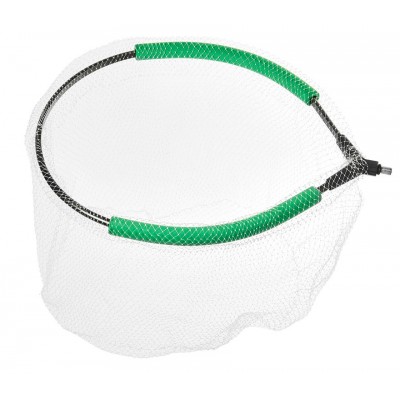 Голова для подсачка Feeder Concept 35x35 см Голова для подсачка Feeder Concept 35x35 см