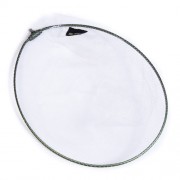 Голова для подсачка Feeder Concept 45x35 см (леска)