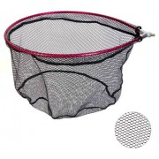 Голова для подсачка Feeder Concept 50х40см