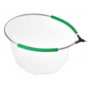 Голова для подсачка Feeder Concept 50x40 см