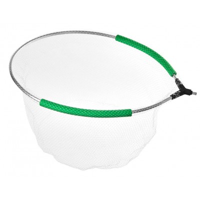 Голова для подсачка Feeder Concept 50x40 см Голова для подсачка Feeder Concept 50x40 см