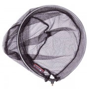 Голова подсачека Robinson VDE-R Team 45х50см