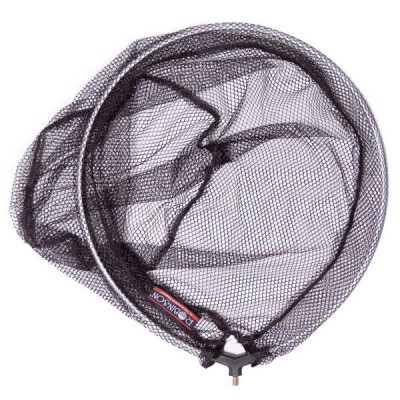 Голова подсачека Robinson VDE-R Team 45х50см Голова подсачека Robinson VDE-R Team 45х50см