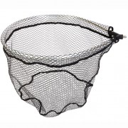 Голова подсачека Salmo 45х40см