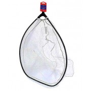 Голова подсачека Волжанка "Капля" 50х45 см